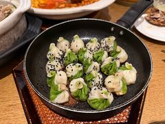 -全聚德(江宁店)