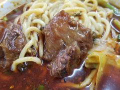 -蒋六十八梯眼镜面(渝中店)