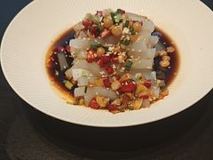 -宁邦·家宴·南京菜(红山动物园店)