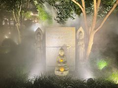 -普陀山雷迪森庄园