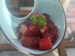 -良师门滨海人家·海鲜·家常菜(滨海城店)