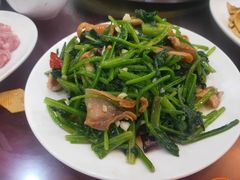 -山海关清和浑锅店