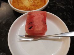 时令果盘-酣庭院(红松东路店)