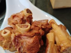 -蒙陶记羊架馆(青年路店)