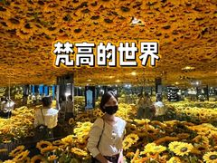 -JZ Club 爵士酒吧(上海店)