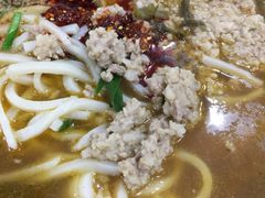 -铁朋小锅米线(玉川巷店)