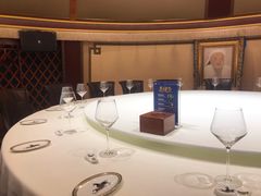 包厢-九十九顶毡房(阜石路店)