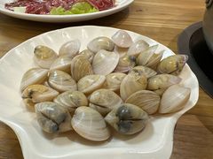 -吉友粥底火锅(方斜路店)