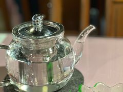 -天厨妙香素食餐厅(清华店)