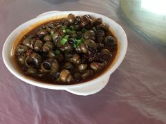 -丫丫蟹庄·苏式园林农家乐·阳澄湖大闸蟹(阳澄湖莲花岛店)