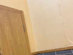 -宗泉烤全羊·烤羊腿·家常菜(解放东路店)