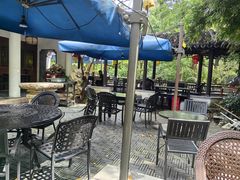 -莹珠阁·私房菜