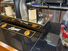 -多克多蒸气茶DOKDO(鼓楼绿地店)