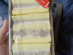 -Olé精品超市(重庆观音桥店)