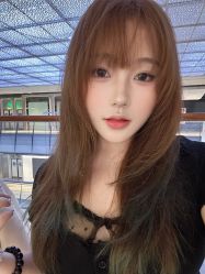 -DL HOPE造型