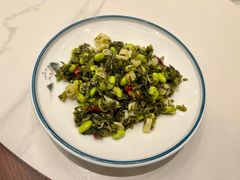 -善银私房菜馆(金舟花园小区店)