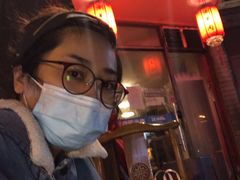 -裕德孚·非遗手切涮羊肉(东直门内大街店)