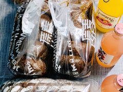 -原麦山丘(世纪金源店)