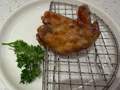 -味千拉面(瑞虹生活广场店)