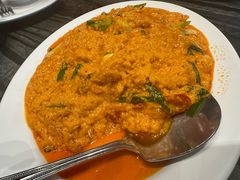 -建兴酒家(素里翁分店)