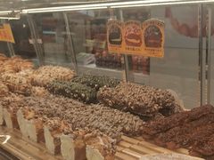 -味多美蛋糕(三元桥店)