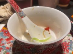 -知楚•精致湖北菜(武商MALL店)