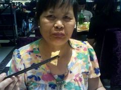 -比尔斯健康烤肉自助餐厅