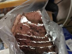-南京工业大学-东苑1食堂
