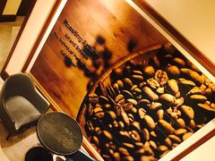 -星巴克臻选(思南公馆店)