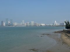 -万绿园