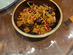 -熙春园餐厅
