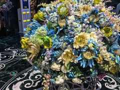 -INLOVE KTV(新天地店)