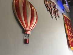 -愉肴麻辣香锅(中北镇店)