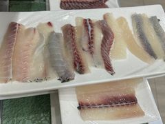 -凯盈阁私房菜·桑拿鸡(绿茵花园店)