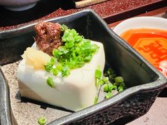 -东京和食 Sun with AQUA