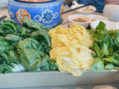 -享月汤皇·海鲜小火锅·聚会(曲江创意谷店)