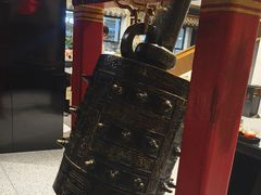 -陈熹公民族美食文化餐厅(中华广场店)