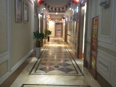 -星汇量贩KTV(百乐门店)