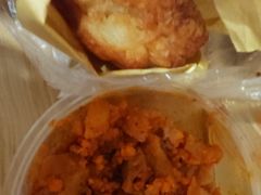 -吴大师呱呱面皮(育生巷店)