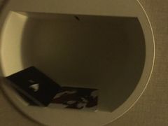 -桔子酒店(天津五大道店)