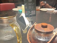 -许爷家·生态湖鲜(徐汇日月光店)