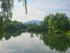 -雅达·阳羡溪山小镇中心