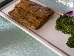 -旅马餐厅(茅家埠店)