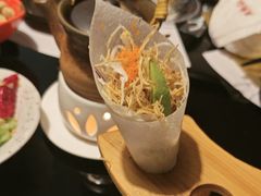 -天狗山料理(省体店)