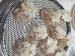 -清真·同发顺饭庄·烧麦(总店)
