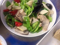 -姐妹面馆(水澄路店)