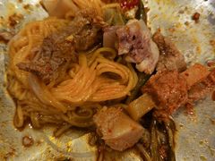 -江湖六膳門串串香(隆礼路店)