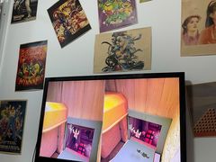 -Letsplay桌游俱乐部