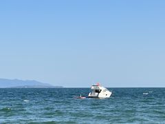 -玫瑰海岸文化旅游度假区