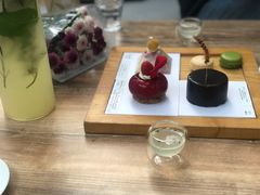 -TIENSTIENS将将(三里屯店)